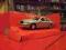 FORD CROWN VICTORIA 1999r. 1:34 WELLY