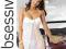 OBSESSIVE KOSZULKA BABYDOLL BRIDE- S/M