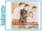 ELVIS PRESLEY: THE COMPLETE MILLION DOLLAR QUARTET