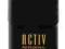 ACTIV BASE COAT- BAZA POD LAKIER HYBRYDOWY 15ml