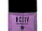 ACTIVUNIWERSALNY LIQUID DO MASY AKRYLOWEJ 15ML