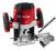EINHELL RED  FREZARKA GÓRNOWRZECIONOWA TH-RO 1100
