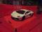 LAMBORGHINI AVENTADOR LP700-4 1:34 WELLY