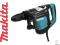 MAKITA HR4011C MŁOT KUJĄCY WIERCĄCY SDS MAX gratis