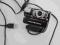 kamera internetowa Modecom Venus 1600x1200