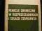 Reakcje chemiczne w rozpuszczalnikach i solach st