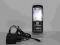 NOKIA E50 black / SPRAWDŹ!