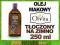 OL'VITA OLEJ MAKOWY 250ml ZIMNOTŁOCZONY TANIO