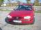 Śliczny i zadbany VW Golf model Special, 1,9 TDI