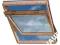 Velux 78x140  Mazowieckie TANIO nowe.