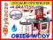 SMOBY KUCHNIA TEFAL OBIEG WODY 38 AKCESOR +4GRATIS