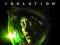 Alien Isolation PS4 tanie_gry_pl