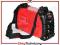 Spawarka inwertorowa VIPER MINI 200 MMA IGBT