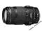 CANON EF 70-300/4-5.6 IS USM - NOWY!!! F.VAT RATY