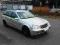 Mercedes-Benz C 200 2.2 CDI, 6 biegow,klimatronik