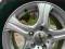 5x110 OPEL ASTRA VECTRA ZAFIRA SAAB 6,5x15 zima7mm