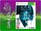13. ALIENS COLONIAL MARINES / X360 / PO POLSKU