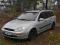 Ford Focus Kombi 1.8 TD 90KM KLIMA OKAZJA 2001 ROK