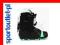 BUTY SNOWBOARDOWE SALOMON FACTION BlK/Mint 48 2/3!