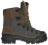 buty BATES TORA BORA 10,5R Alpine Combat Boots