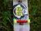 ~Drewniany Fingerboard~ CAPER Nowy Komplet Zestaw~