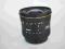 SIGMA 10-20mm F4-5.6 EX DC gwarancja! KurierGratis