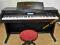 Pianino cyfrowe Casio AP-60R epiano.pl