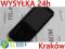 JAK NOWA NOKIA 225 DUAL SIM Black - SKLEP GSM RATY