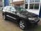 Jeep Grand Cherokee IV OVERLAND 3.0 CRD