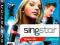 SINGSTAR POLSKIE HITY PS3 SKLEP POZNAŃ MIKO GSM