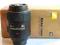 Nikkor AF-S 105mm f/2.8G ED VR Micro.jak nowy.