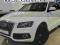 AUDI Q5 S-LINE 2.0 TDI DSG BEZWYPADKOWY, KRAJOWY