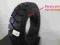 OPONA 7.00-12 700X12 NOWA KOMPLET DĘTKA +OCHRAN