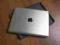 Apple iPad 2 16GB cover super stan