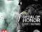 medal of honor tier 1 edition ps3