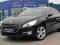 PEUGEOT 508 SW 2.0 HDI 163KM ACTIVE GWARANCJA