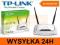 ROUTER WiFi 300Mbps TP-Link TL-WR841ND DSL PPPoE