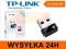KARTA TP-LINK TL-WN725N MINI Wi-Fi USB 150Mbps
