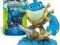 ACTIVISION Skylanders Swap Figurka Rip Tide