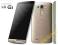 LG G3 D855 16GB GOLD gw.2lata GORZOW SEZAM