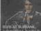 ELVIS PRESLEY PLATINUM COLLECTION AT BURBANK __2CD
