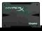 KINGSTON HyperX 3K SERIES 120GB SATA3 2,5''