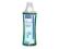 Virbac Vet Aquadent 500ml dla psa i kota
