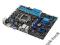 ASUS P8H61-MX USB3 1155 DDR3 DSUB PCIEX FV