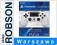 DUALSHOCK 4 / PS4 / BIAŁY / PAD/ CONTROLLER WHITE