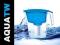 FILTR WODY DZBANEK Aquaphor Standard 2,5L + 10 wkł