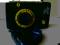 LOMOGRAPHY APARAT AGAT 18 K