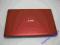 LAPTOP ACER i3 2x2,5GHz 4GB 500GB HDMI KAM WIN7