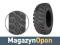 Opona 440/80 R28 GOODYEAR IT530 (idB174)