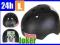 KASK OCHRONNY HULAJNOGA ROLKI SKATE rozm L JOKER